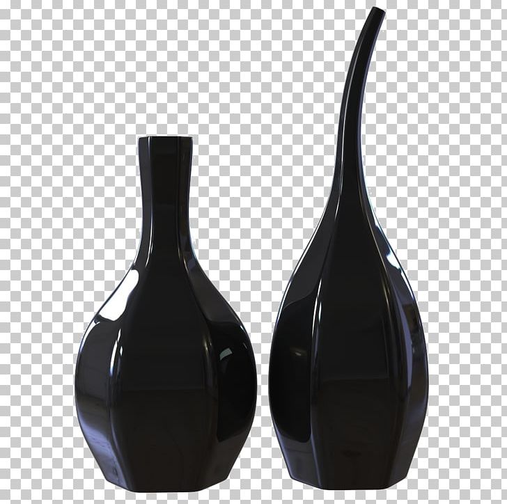 Vase Gratis PNG, Clipart, Artifact, Black, Black Japanese Vase, Black Vase, Ceramic Free PNG Download