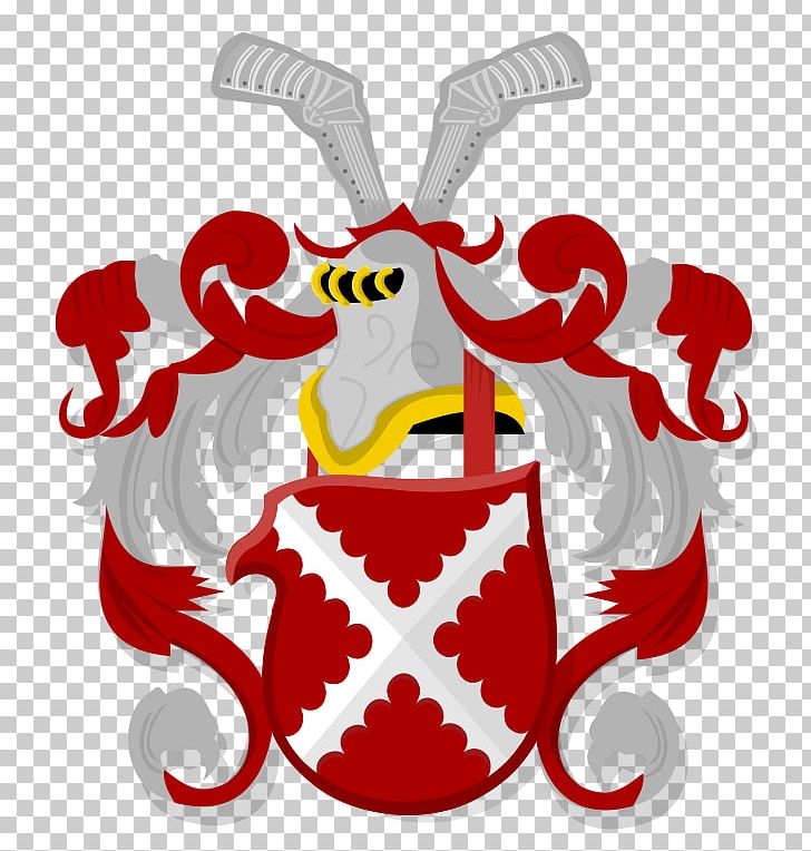 Waldburg-Zeil Waldburg-Trauchburg House Of Waldburg Alt-Trauchburg Castle PNG, Clipart, Coat Of Arms, Entrepreneur, Family, Fictional Character, Food Free PNG Download