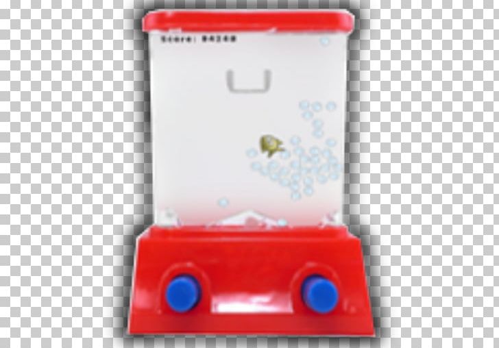Water Game Handheld Game Console Button Games SameGame Video Game PNG, Clipart, Android, App Store, Button Games, Game, Google Play Free PNG Download