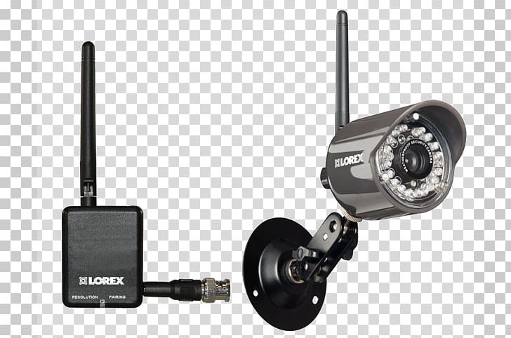 Wireless Security Camera Closed-circuit Television Lorex LW2110 Lorex Technology Inc PNG, Clipart, Camera, Camera Lens, Closedcircuit Television, Closed Circuit Television, Digital Video Recorders Free PNG Download