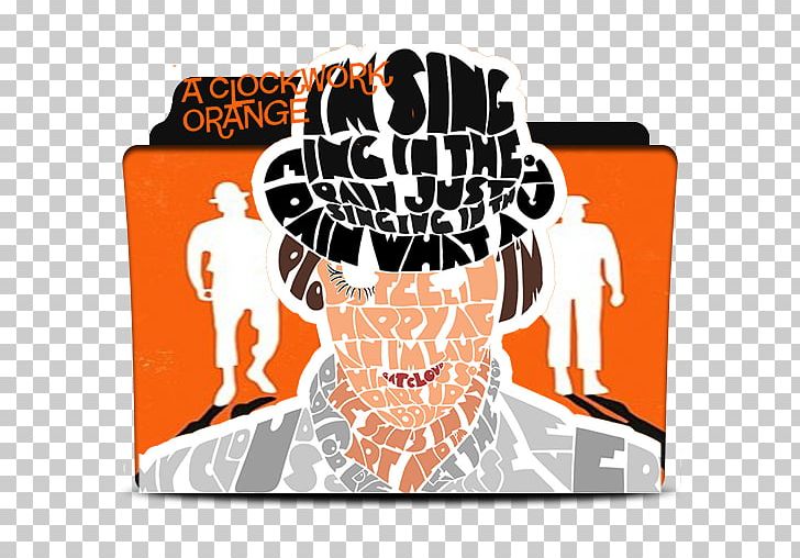 YouTube Film Poster Art PNG, Clipart, 2001 A Space Odyssey, Art, Brand, Clockwork Orange, Computer Icons Free PNG Download