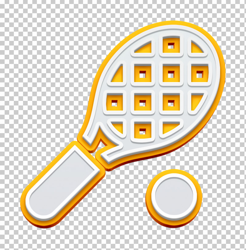 Racket Icon Playground Icon Tennis Icon PNG, Clipart, Geometry, Line, Mathematics, Meter, Playground Icon Free PNG Download