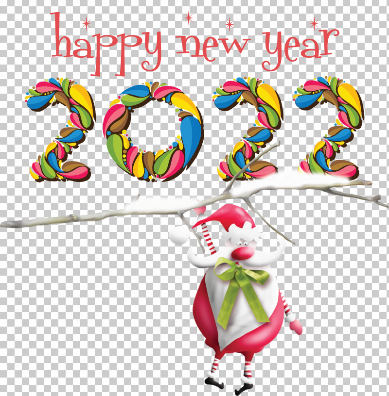 2022 Happy New Year 2022 Happy New Year PNG, Clipart, Animal Figurine, Biology, Geometry, Happy New Year, Line Free PNG Download