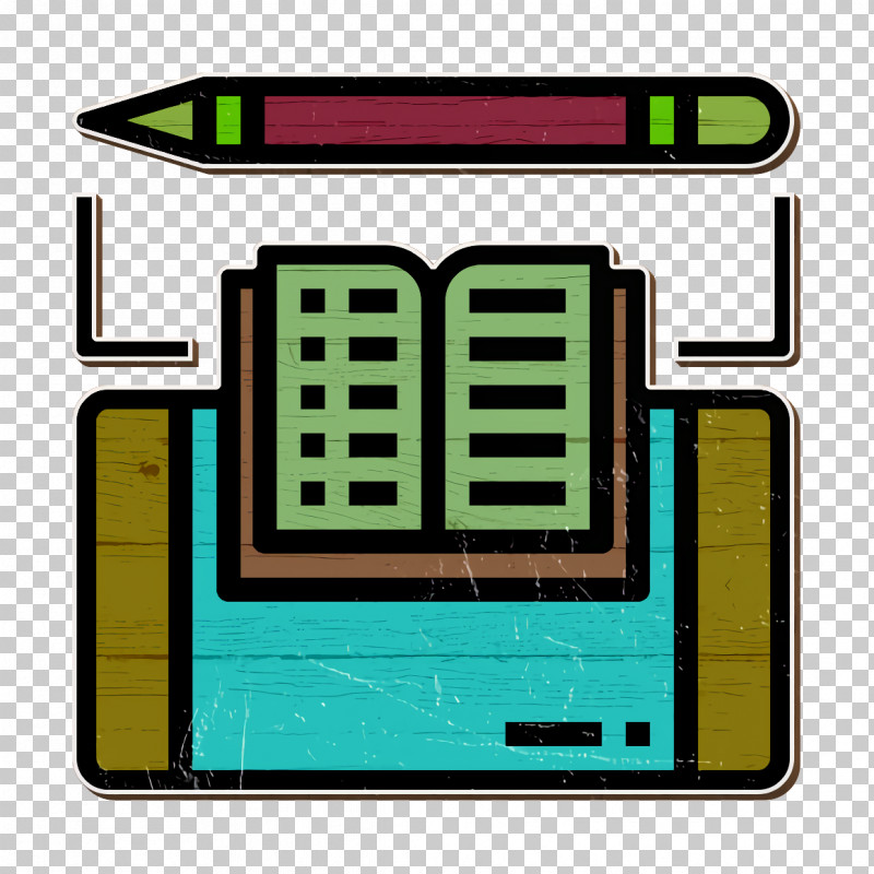 Book Icon Book And Learning Icon Ebook Icon PNG, Clipart, Book And Learning Icon, Book Icon, Ebook Icon, Green, Line Free PNG Download