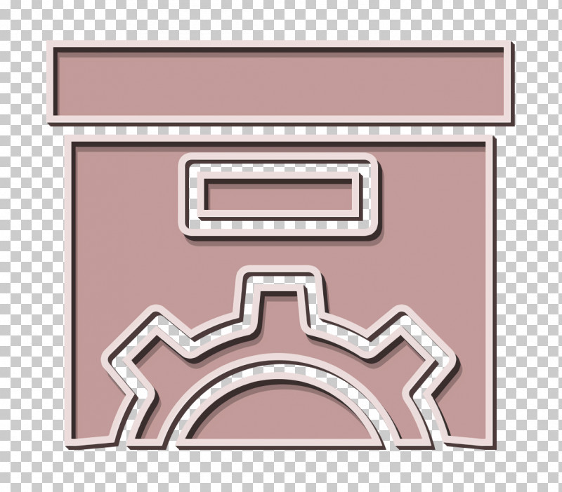 Creative Icon Product Icon Box Icon PNG, Clipart, Box Icon, Creative Icon, Line, Material Property, Metal Free PNG Download