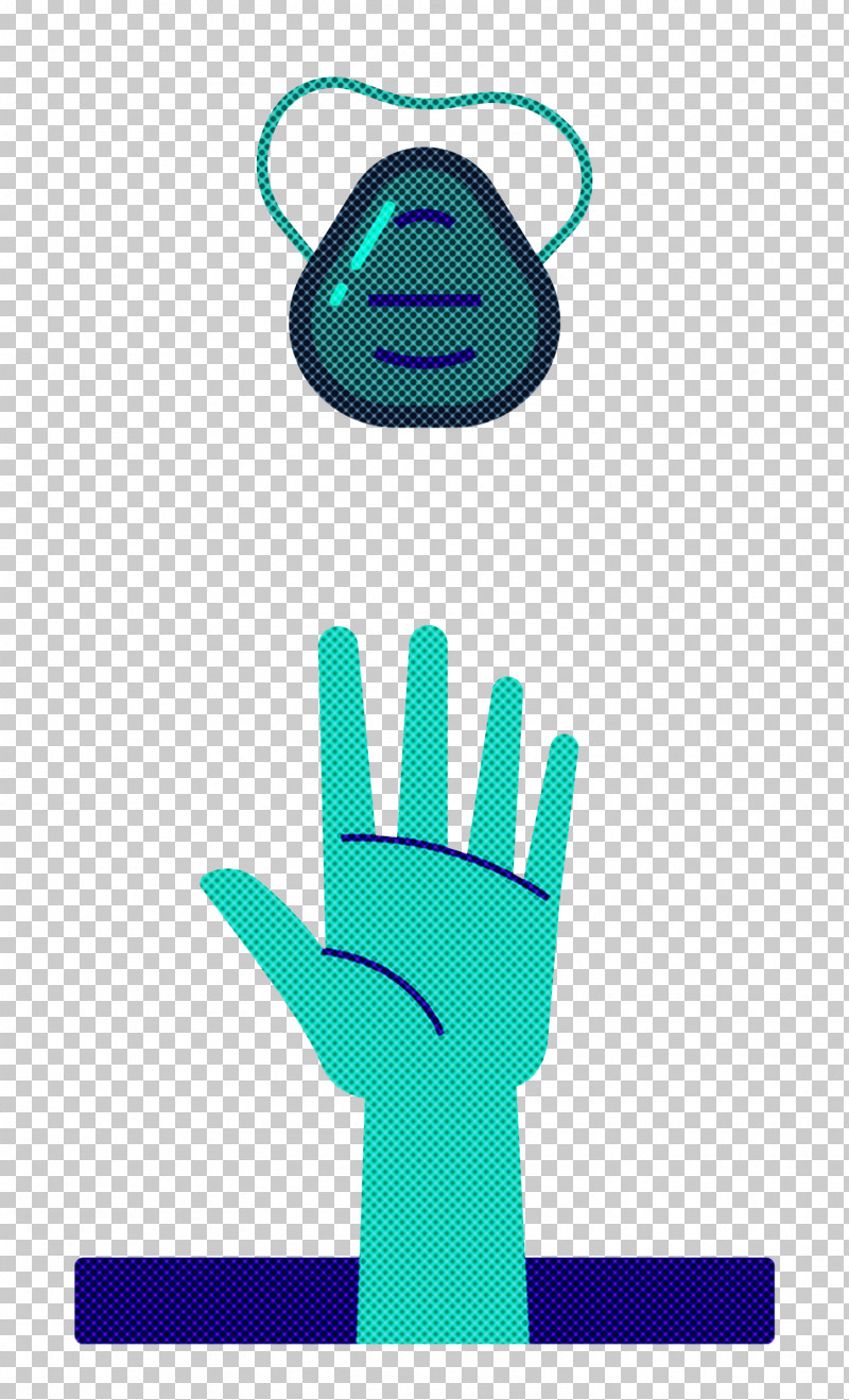 Hand Hold Up PNG, Clipart, Geometry, Green, Hand, Headgear, Hm Free PNG Download