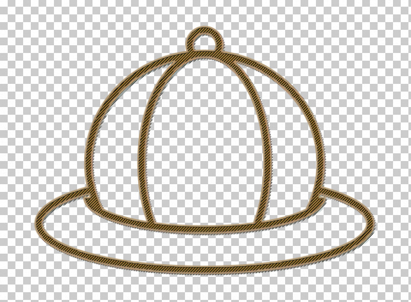 Hat Icon Cap Icon Hunting Icon PNG, Clipart, Brass, Cap Icon, Circle, Hat Icon, Hunting Icon Free PNG Download