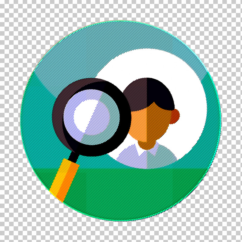 Human Resources Icon Office Icon Research Icon PNG, Clipart, Business, Google Ads, Human Resource Management, Human Resources, Human Resources Icon Free PNG Download