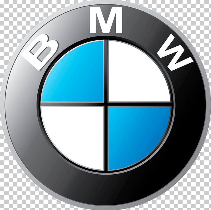 2018 BMW 3 Series Car BMW X3 BMW I PNG, Clipart, 2018 Bmw 3 Series, Bmw, Bmw 3 Series, Bmw 7 Series, Bmw I Free PNG Download