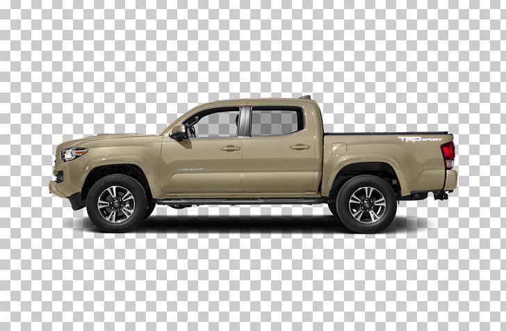 2018 Toyota Tacoma TRD Sport 2018 Toyota Tacoma SR5 Four-wheel Drive Toyota Racing Development PNG, Clipart, 2018 Toyota Tacoma Sr5, 2018 Toyota Tacoma Trd Sport, Aut, Automatic Transmission, Car Free PNG Download