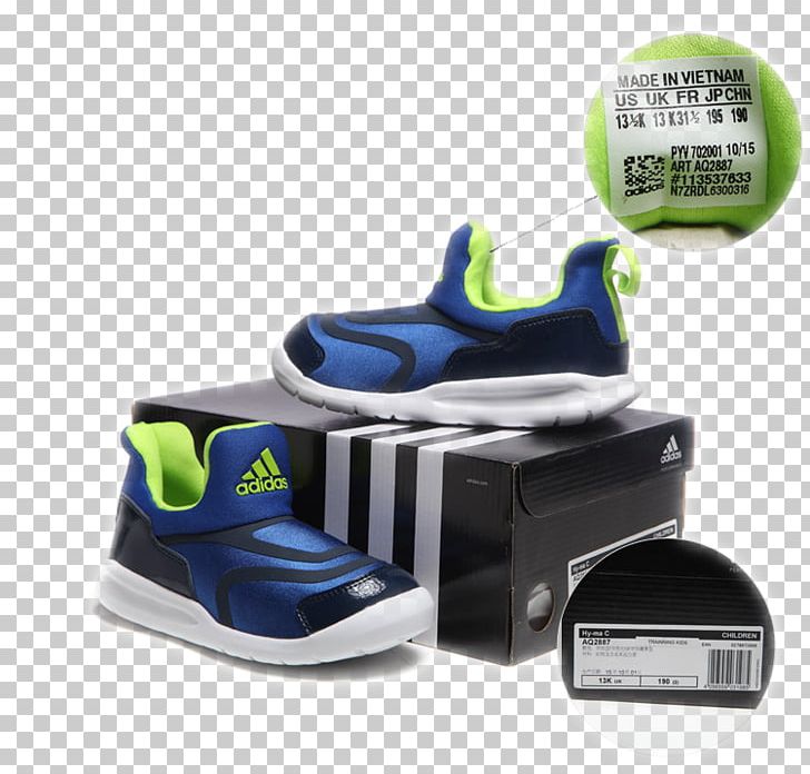 Adidas Originals Skate Shoe Sneakers PNG, Clipart, Adidas, Adidas Originals, Aqua, Baby Shoes, Casual Shoes Free PNG Download
