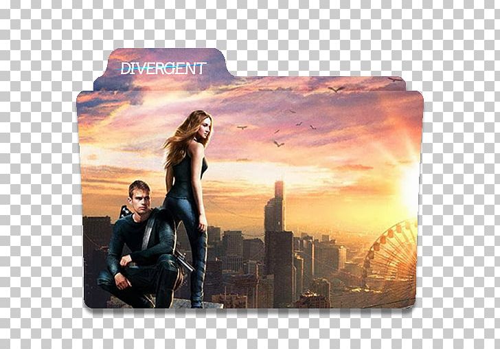 Beatrice Prior The Divergent Series Film Book PNG, Clipart, Beating Heart, Beatrice Prior, Book, Cinema, Computer Wallpaper Free PNG Download