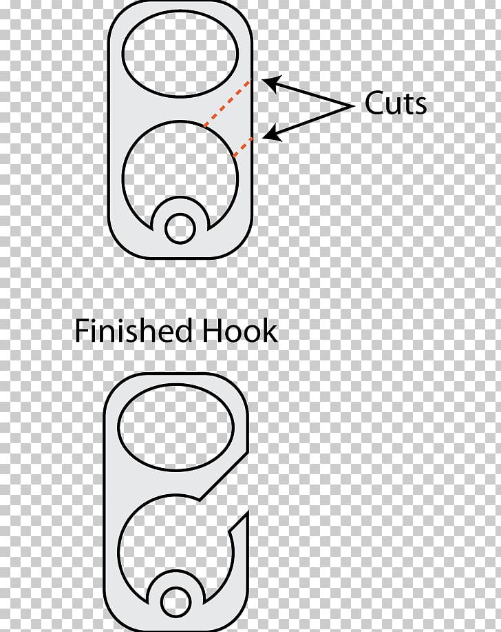 Beverage Can Tin Can Wiring Diagram Onbank PNG, Clipart, Angle, Area, Beverage Can, Black And White, Can Openers Free PNG Download