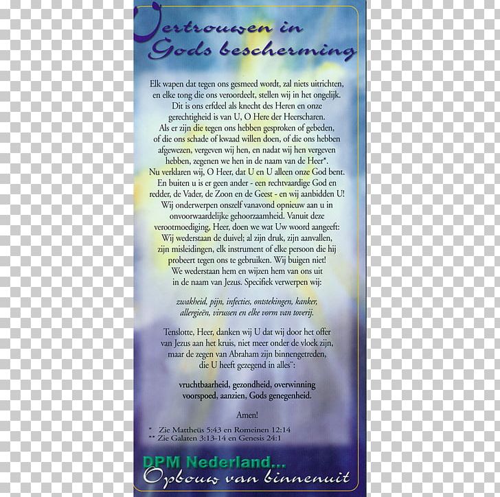Bible God Christianity Christian Ministry Prayer PNG, Clipart, Advertising, Bible, Christianity, Christian Ministry, Clergy Free PNG Download