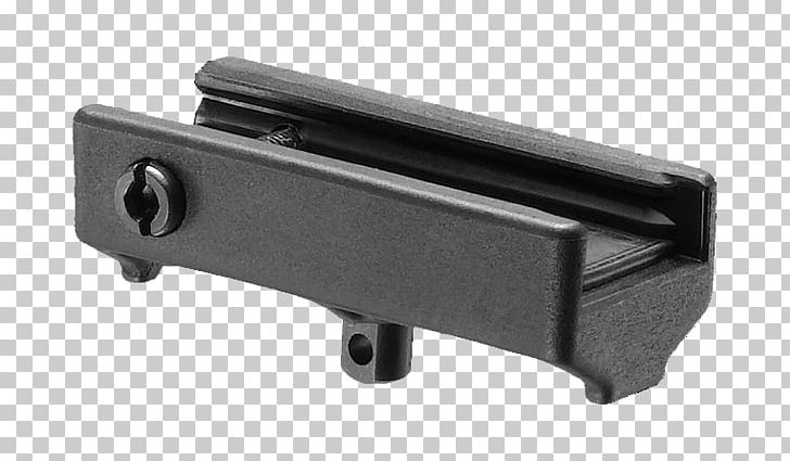 Bipod Picatinny Rail Weaver Rail Mount Weapon M-LOK PNG, Clipart, Ak47, Angle, Automotive Exterior, Bipod, Carbine Free PNG Download