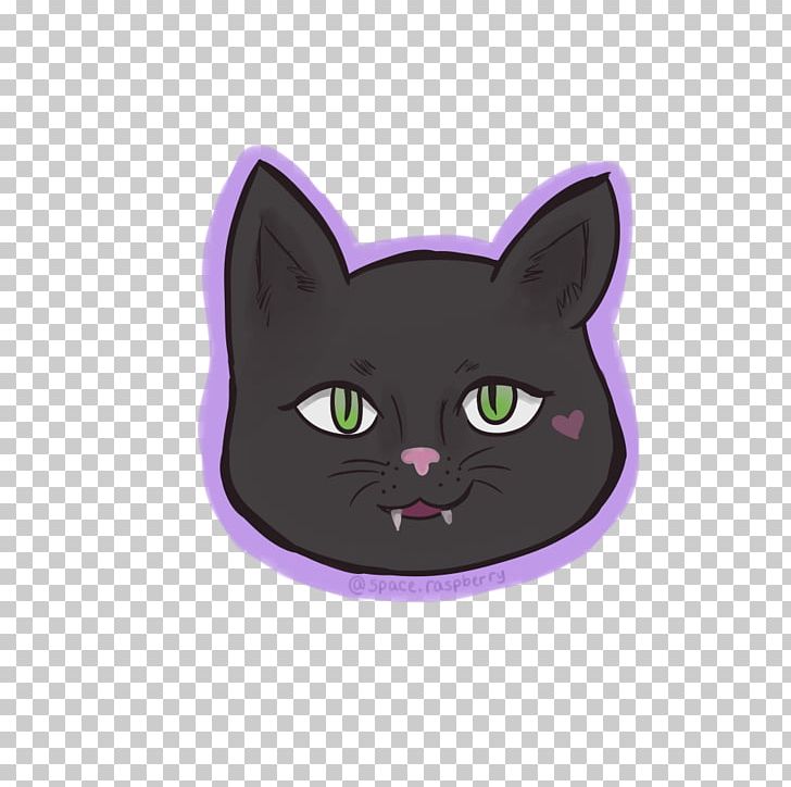 Black Cat Korat Kitten Whiskers Domestic Short-haired Cat PNG, Clipart, Animals, Art, Birthday, Black, Black Cat Free PNG Download