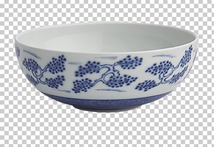 Bowl Ceramic Tableware Plate Saucer PNG, Clipart, 5 D, Blue, Blue And White Porcelain, Bowl, Ceramic Free PNG Download