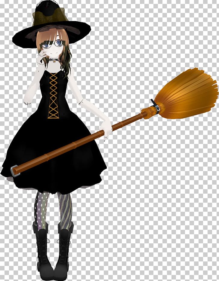 Broom Shadow Fight 3 Witchcraft PNG, Clipart,  Free PNG Download