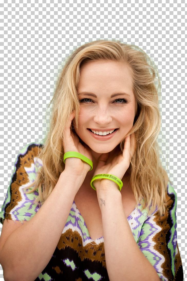Candice Accola The Vampire Diaries Caroline Forbes Niklaus Mikaelson PNG, Clipart, Actor, Beauty, Blond, Brown Hair, Candice Accola Free PNG Download