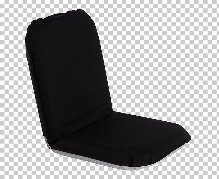 Car Seat Comfort Industrial Design PNG, Clipart, Angle, Black, Black Classics, Black M, Car Free PNG Download