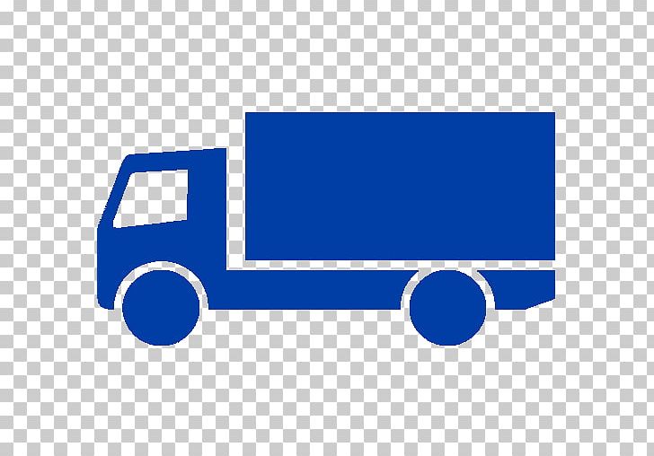 Car Truck Computer Icons Traffic Sign Transport PNG, Clipart, Angle, Area, Blue, Brand, Car Free PNG Download