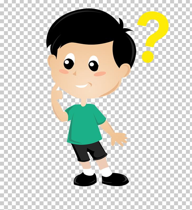 Child Thought PNG, Clipart, Arm, Boy, Cartoon, Cheek, Computer Icons Free PNG Download