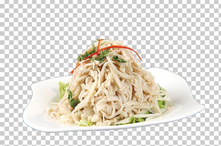 Chow Mein Fried Noodles Chinese Noodles Lo Mein Pad Thai PNG, Clipart, Asian Food, Chinese Noodles, Chow Mein, Cuisine, Dining Free PNG Download