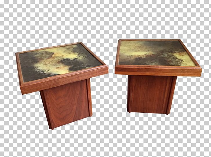 Coffee Tables Wood Stain PNG, Clipart, Brown, Coffee Table, Coffee Tables, Furniture, John Free PNG Download