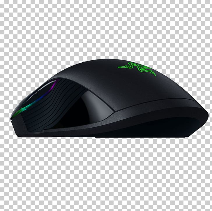 Computer Mouse Razer Inc. Mouse Mats Wireless Razer Lancehead PNG, Clipart, Computer Component, Computer Mouse, Dots Per Inch, Electronic Device, Electronics Free PNG Download