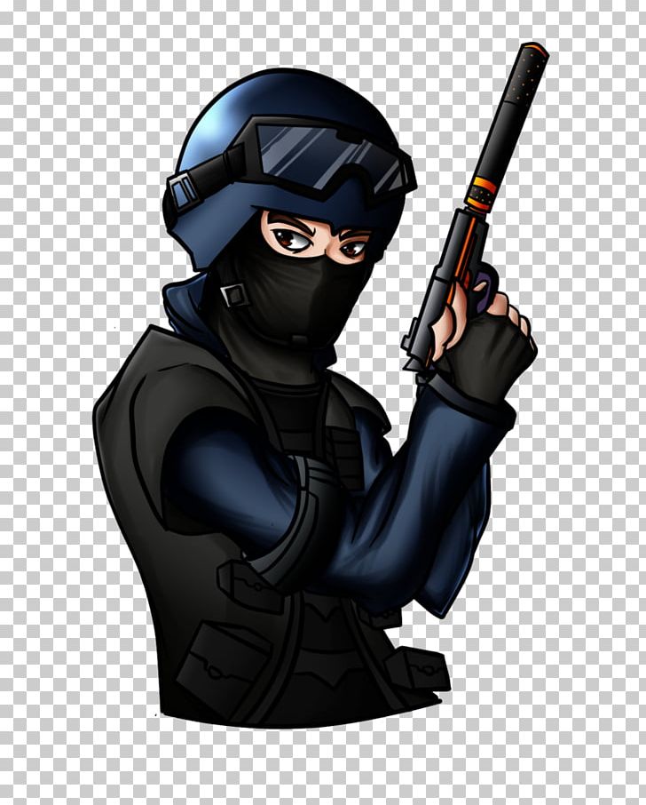 Counter-Strike: Global Offensive Counter-Strike: Source Xbox 360 Counter-terrorism Video Game PNG, Clipart, Art, Baseball Equipment, Cheating In Video Games, Counter Strike, Counterstrike Free PNG Download