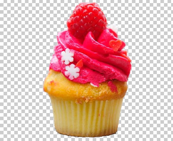 Cupcake Red Velvet Cake Muffin Buttercream Raspberry PNG, Clipart, Baking Cup, Blue Raspberry Flavor, Buttercream, Cake, Chocolate Free PNG Download