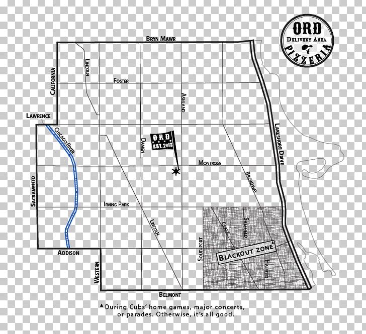 Drawing Line Point PNG, Clipart, Angle, Area, Art, Belmont Lake Preserve, Diagram Free PNG Download