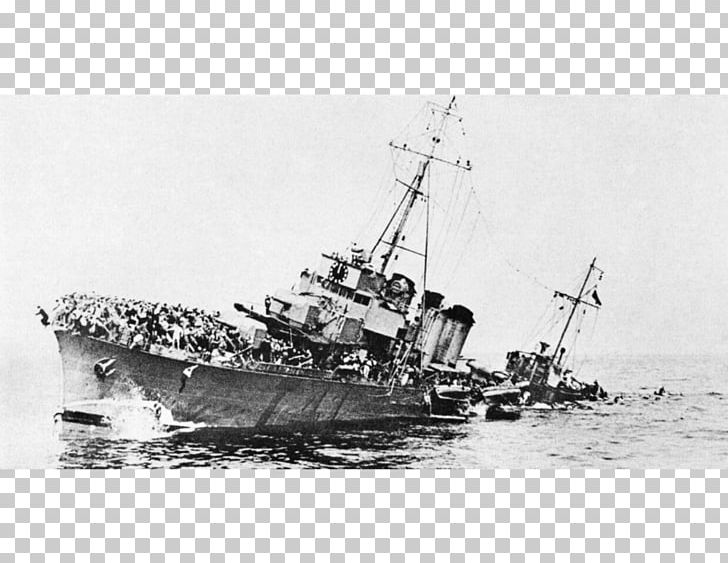 Dunkirk Evacuation Battle Of Dunkirk United States Second World War PNG, Clipart, France, Minelayer, Minesweeper, Missile Boat, Motor Gun Boat Free PNG Download