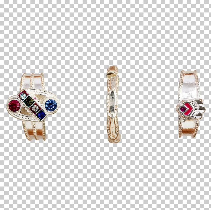 Earring Jewellery Toe Ring Silver PNG, Clipart, Birthstone, Body Jewelry, Bracelet, Clothing Accessories, Diamond Free PNG Download