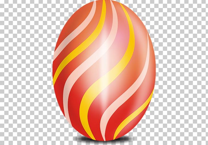 Easter Bunny Chinese Red Eggs Icon PNG, Clipart, Ball, Balloon Cartoon, Boiled Egg, Boy Cartoon, Cartoon Character Free PNG Download