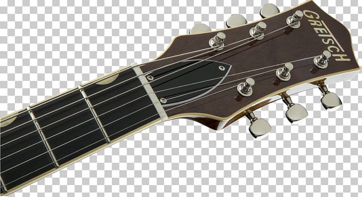 Electric Guitar Gretsch 6120 Solid Body PNG, Clipart, Acoustic Electric Guitar, Archtop Guitar, Gretsch, Guitar Accessory, Jet Free PNG Download