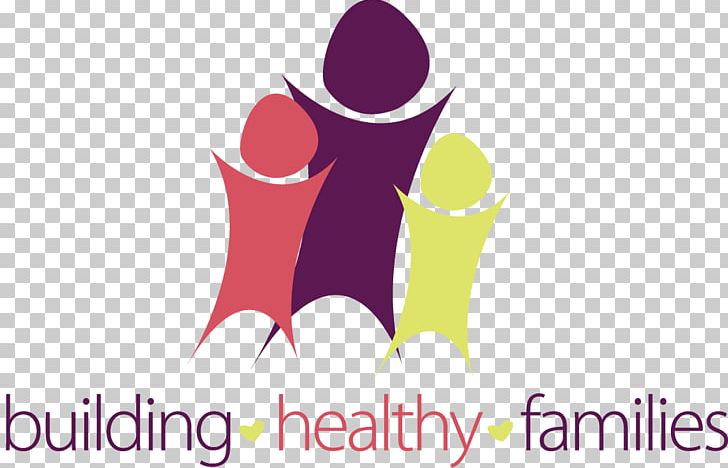 Family Public Health Diabetes Mellitus PNG, Clipart, Brand, Child, Clip Art, Diabetes Mellitus, Families Free PNG Download