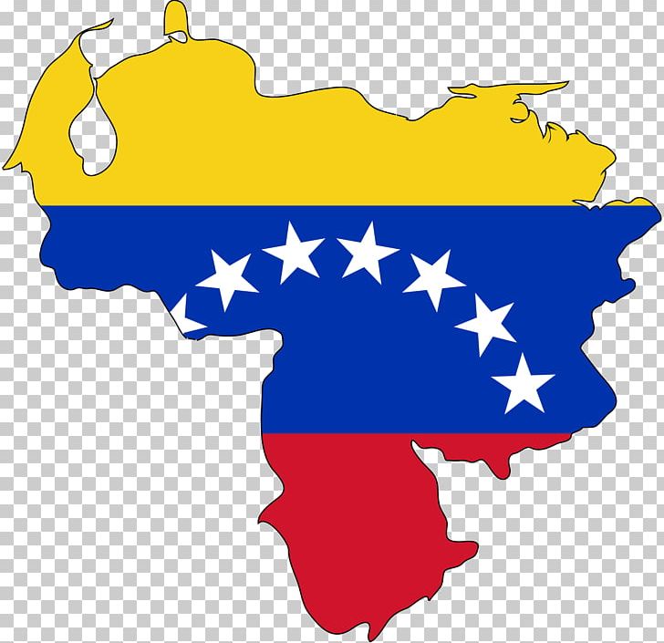 Flag Of Venezuela Map Stock Photography PNG, Clipart, Area, Artwork, File Negara Flag Map, Flag, Flag Of Madagascar Free PNG Download
