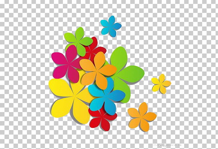 Flower PNG, Clipart, Art, Color, Cut Flowers, Encapsulated Postscript, Flora Free PNG Download