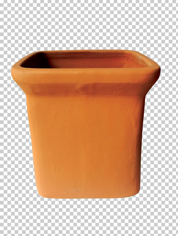 Flowerpot Clay Fireplace Ceramic Chimney PNG, Clipart, Air Pollution, Bathtub, Ceramic, Chimney, Clay Free PNG Download