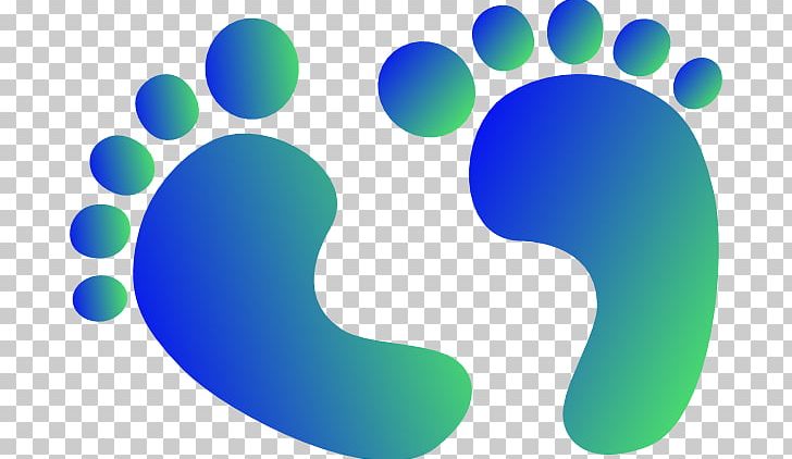 Footprint Infant PNG, Clipart, Area, Blog, Child, Circle, Color Free PNG Download