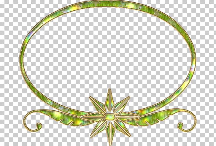 Frames Blog PNG, Clipart, Blog, Body Jewelry, Cerceveler, Circle, Fashion Accessory Free PNG Download
