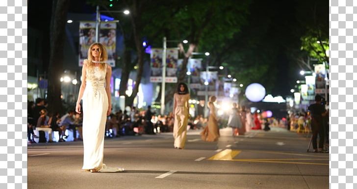 Francis Cheong Orchard Road Runway Fashion Week PNG, Clipart, City, Designer, Fashion, Fashion Show, Fashion Week Free PNG Download