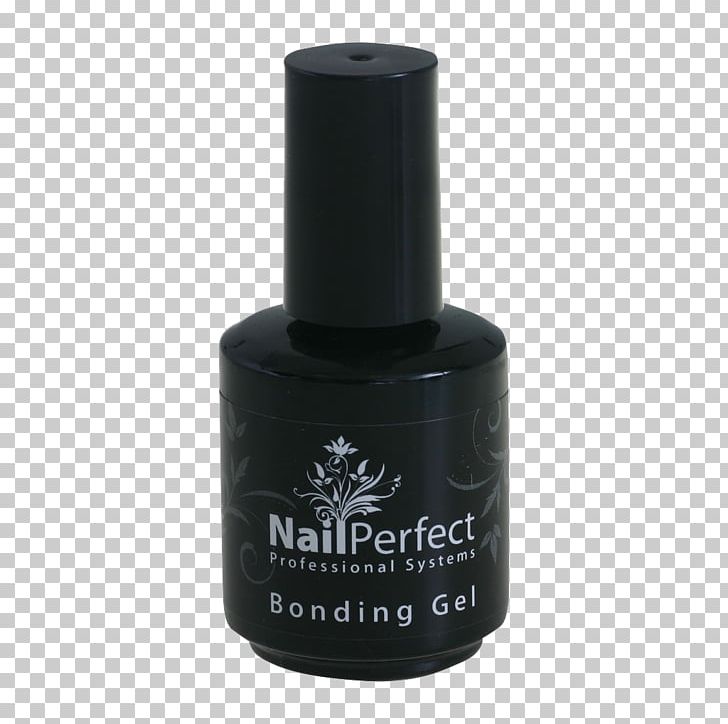 Gel Nails Gel Nails Varnish PNG, Clipart, Acid, Acrylic Paint, Chemical Substance, Color, Cosmetics Free PNG Download