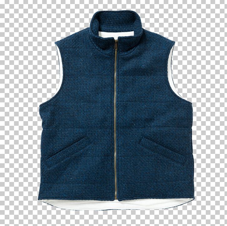 Gilets Jacket Bodywarmer Polar Fleece Clothing PNG, Clipart, Blue, Bodywarmer, Clothing, Dress, Europeanstyle Free PNG Download