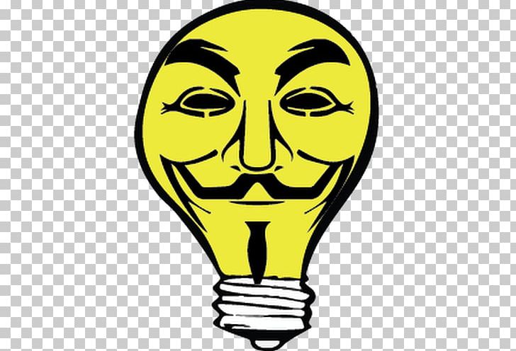 Guy Fawkes Mask V For Vendetta T-shirt PNG, Clipart, Anonymous, Art, Costume Party, Emoticon, Engraving Free PNG Download