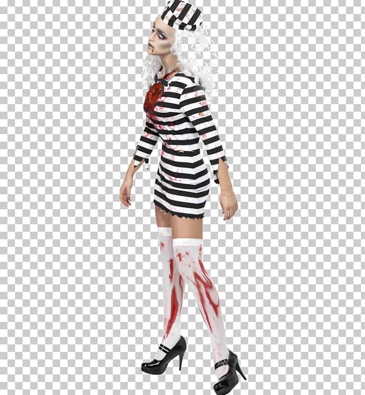 Halloween Costume Clothing Dress Fashion PNG, Clipart, Clothing, Costume, Dress, Fashion, Figurine Free PNG Download