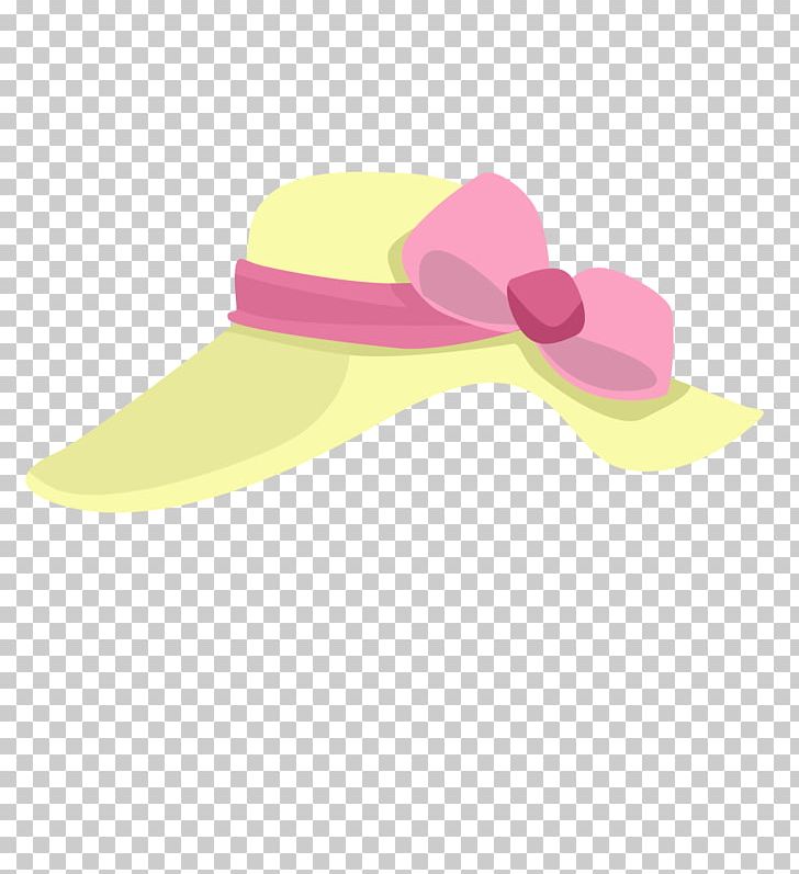 Hat Designer Computer File PNG, Clipart, Beauty, Beauty Salon, Chef Hat, Christmas Hat, Clothing Free PNG Download