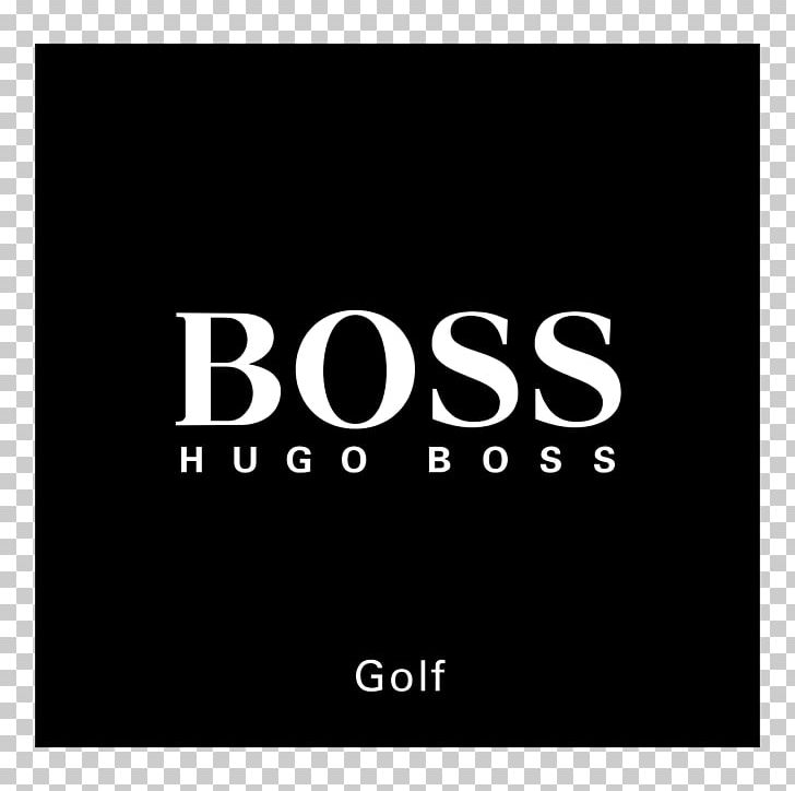 Hugo Boss BOSS Menswear Store Designer Clothing Fashion Retail PNG, Clipart, Black And White, Boss, Boss Menswear Store, Boss Store, Brand Free PNG Download