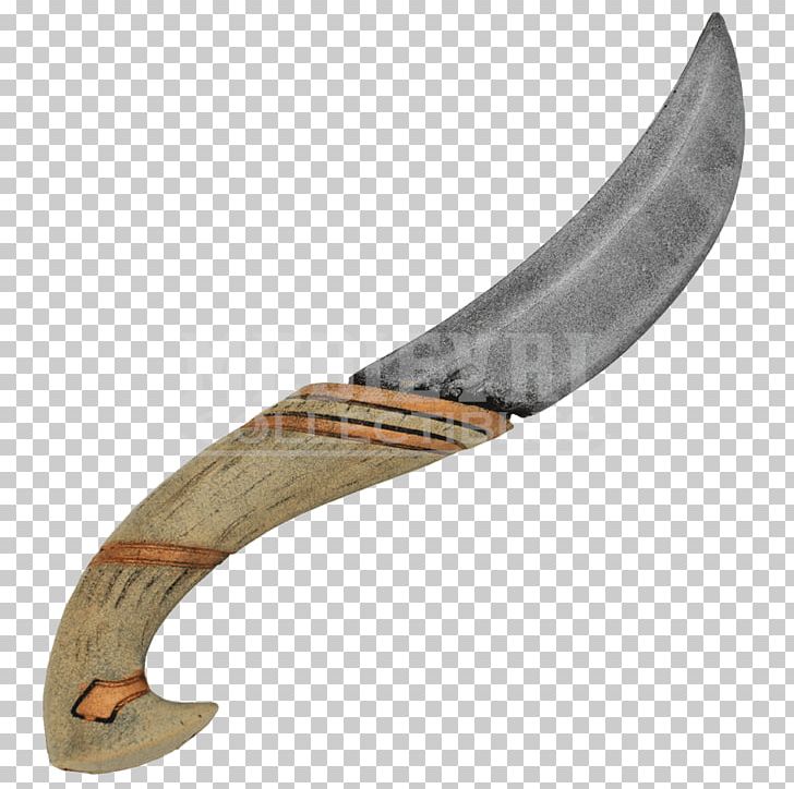 Hunting & Survival Knives Throwing Knife Weapon Dagger PNG, Clipart, Blade, Cold Weapon, Dagger, Elven, Fighting Knife Free PNG Download